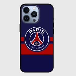 Чехол для iPhone 13 Pro PSG