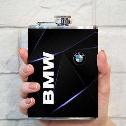 Фляга BMW - фото 2