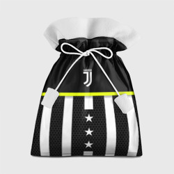 Подарочный 3D мешок Juventus - Back to School