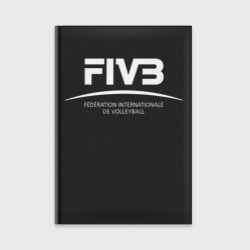 Ежедневник FIVB волейбол