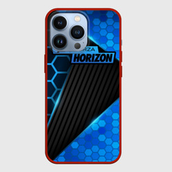 Чехол для iPhone 13 Pro Forza Horizon