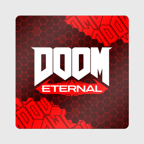 Doom eternal сколько часов. Doom eternal сколько часов