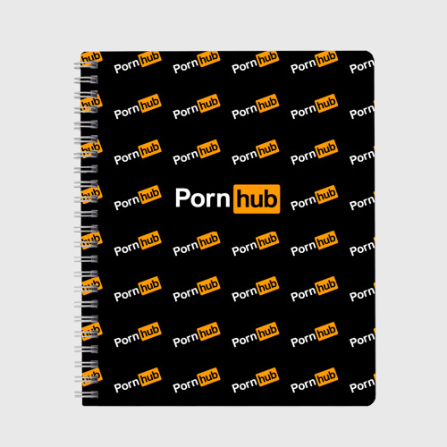 Porn Hub Review