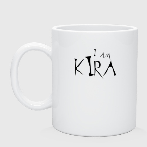 Картинки с именем кира