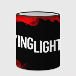 Кружка с полной запечаткой Dying light 2 Даинг лайт - фото 2
