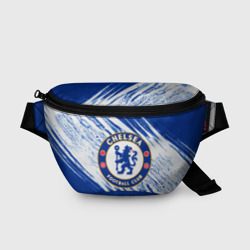 Поясная сумка 3D Chelsea