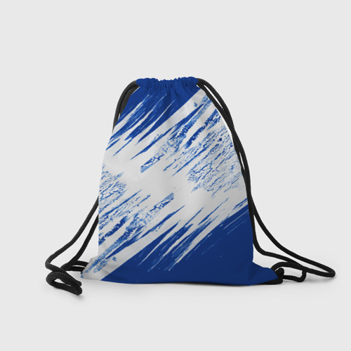 Рюкзак-мешок 3D Chelsea - фото 2