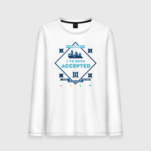 Have been accepted. Mix conditionals в английском. Conditionals грамматика. Has been когда употребляется. Завтра на работу.