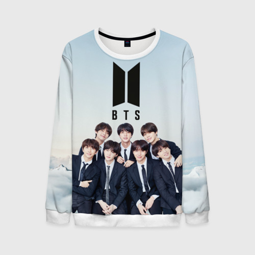 женский свитшот 3d bts suga xl. женская футболка 3d v 95 bts m. картинки толстовки бтс. самсунг galaxy 20 bts. билеты на бтс в корее.