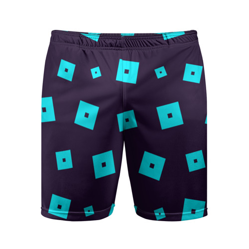 Прикольные шорты роблокс. Ти шорт для роблокса. T shirt для роблокс девушки. Шорты under armour x роблокс. Шорт для роблокса.