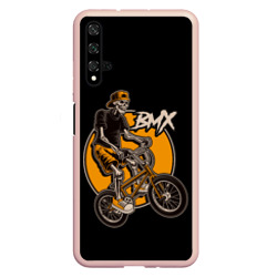 Чехол для Honor 20 BMX