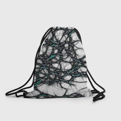 Рюкзак-мешок 3D Neirolink