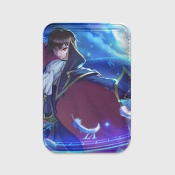 Картхолдер Magsafe магнитный Лелуш Ламперуж