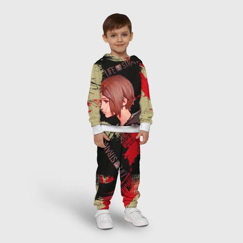 Chloe children's clothing hotsell