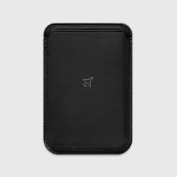 Картхолдер Magsafe магнитный Минимализм самолет