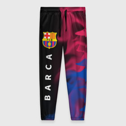 Женские брюки 3D Barcelona Барселона