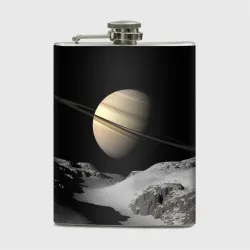 Фляга Saturn