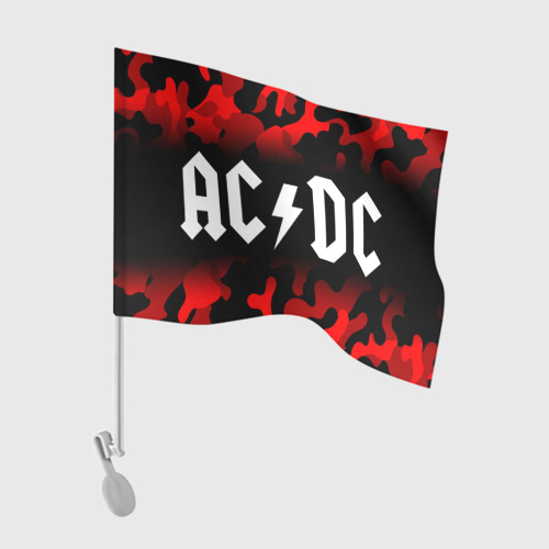 Флаги британских островов. Flag ac. Flag ac. Ac milan флаг. Ac dc флаг россии.