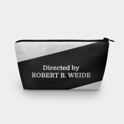 Косметичка 3D Directed by Robert b. Weide