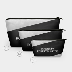 Косметичка 3D Directed by Robert b. Weide - фото 2