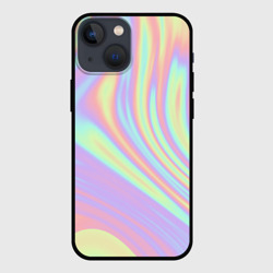 Чехол для iPhone 13 mini Vaporwave