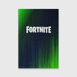 Oblozhki Na Dokumenty Fortnite C Printom Kupit Oblozhki Na Dokumenty S Nadpisyu Fortnite V Internet Magazine