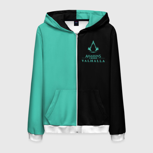 Assassin's creed jacket ebay hot sale