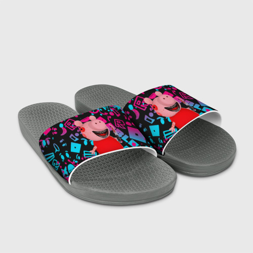 Роблокс шлепки. Роблокс шлепки. Шлёпки бмв. Боб шлепки роблокс. Боб шлепки роблокс.