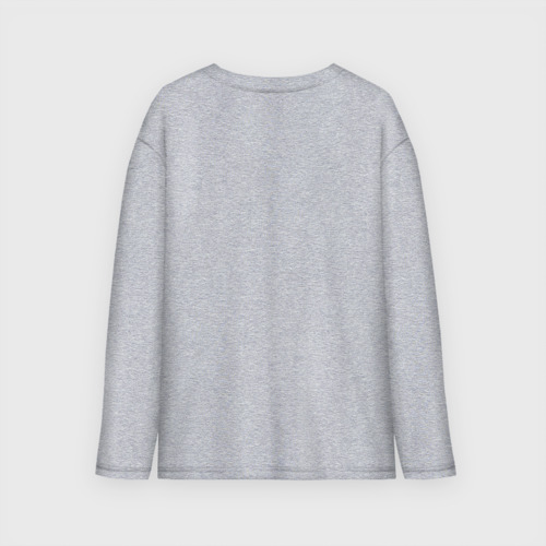 Marilyn manson new arrivals t shirt h&m