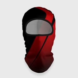 Балаклава 3D Sport wear