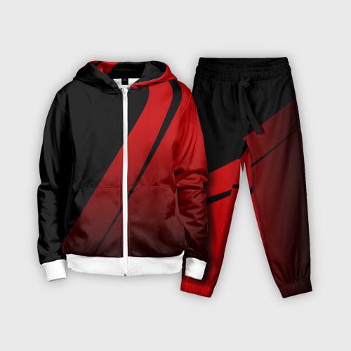Спортивный костюм Impuls Sport Wear