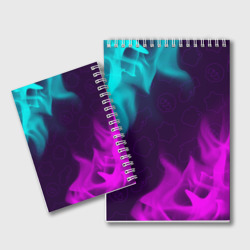 что в дневнике у коллет. people 1 notepad back suit cells1 250. что в дневнике у коллет фото. что в дневнике у коллет-people 1 notepad back suit cells1 250. картинка что в дневнике у коллет. картинка people 1 notepad back suit cells1 250.