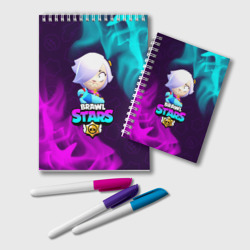 что в дневнике у коллет. people 1 notepad front dots 250. что в дневнике у коллет фото. что в дневнике у коллет-people 1 notepad front dots 250. картинка что в дневнике у коллет. картинка people 1 notepad front dots 250.