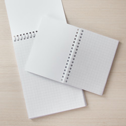 что в дневнике у коллет. people 3 notepad front bigcells 250. что в дневнике у коллет фото. что в дневнике у коллет-people 3 notepad front bigcells 250. картинка что в дневнике у коллет. картинка people 3 notepad front bigcells 250.