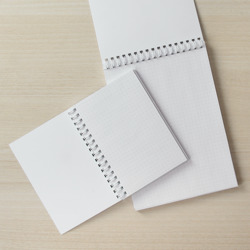 что в дневнике у коллет. people 3 notepad front dots 250. что в дневнике у коллет фото. что в дневнике у коллет-people 3 notepad front dots 250. картинка что в дневнике у коллет. картинка people 3 notepad front dots 250.