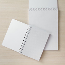 что в дневнике у коллет. people 3 notepad front suit cells1 250. что в дневнике у коллет фото. что в дневнике у коллет-people 3 notepad front suit cells1 250. картинка что в дневнике у коллет. картинка people 3 notepad front suit cells1 250.