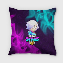 Cojin brawl stars shop