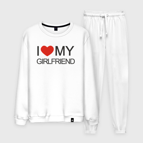 Buy girlfriend. Buy girlfriend. Футболка i love my girlfriend с фотографией. Кофта girlfriend и boyfriend. Buy girlfriend.