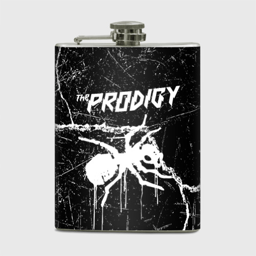 Фляга The Prodigy