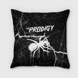 Подушка 3D The Prodigy