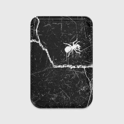 Картхолдер Magsafe магнитный The Prodigy