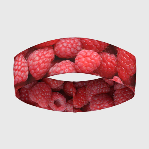 Яркие розовые волосы. Розово фиолетовые волосы. Трусы принт с малиной. Малина крышка. Малиновый цвет волос.