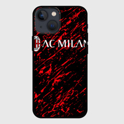 Чехол для iPhone 13 mini Milan