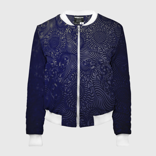 валберис бомберы. женский бомбер 22550. бомбер женский стокманн. бомбер куртка женская 2021 синяя рипси. летний кружевной бомбер женский.