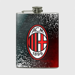 Фляга AC Milan Милан