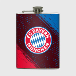 Фляга FC Bayern Бавария