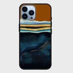 Чехол для iPhone 14 Pro Max Кит