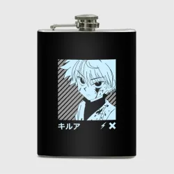 Фляга Killua
