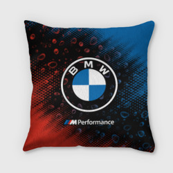 Подушка BMW / БМВ