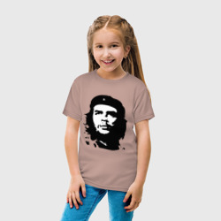 Детская футболка хлопок Че Гевара - фото 2